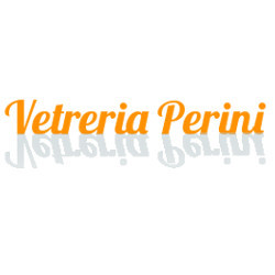 Vetreria Perini