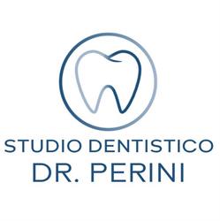 Studio Dentistico Dr. Perini Maurizio