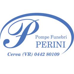 Onoranze Funebri Perini Renzo
