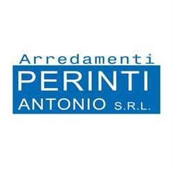 Arredamenti Perinti