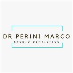 Perini Marco (Dr.)