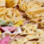 Paste Alimentari