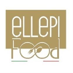 Elle.Pi. Food
