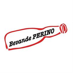 Perino Claudio Bevande
