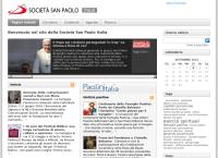 Periodici S. Paolo SRL