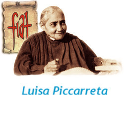 Associazione Luisa Piccarreta