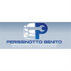 Perissinotto Autoservice di Perissinotto Damiano