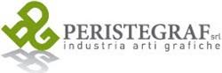 Peristegraf SRL
