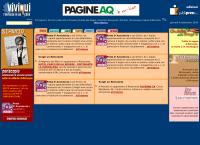 Periscopio Annunci Gratuiti