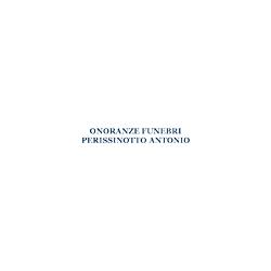 Onoranze Funebri Perissinotto Antonio