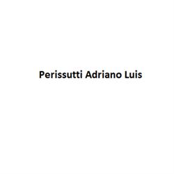 Perissutti Adriano Luis