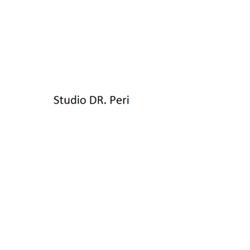 Studio dentistico Dr. Peri Stefano