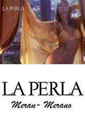 Perla S.a.s.