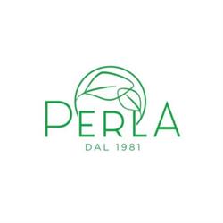 Perla SRL