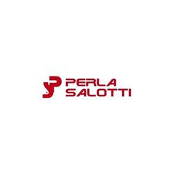 Perla Salotti
