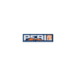 Peri Fratelli