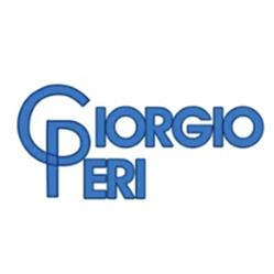 Caldaie Peri Giorgio & C.