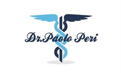 Studio Dentistico Dott. Peri - Bergamo