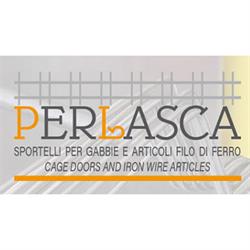 Perlasca