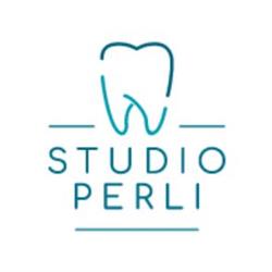 Perli Dr. Stefano Studio Odontoiatrico