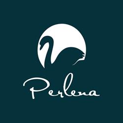 Perlena SRL