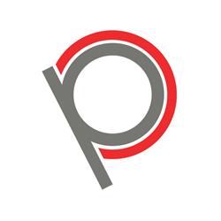Permedica S.p.a.