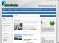 Perna Ecologia SRL