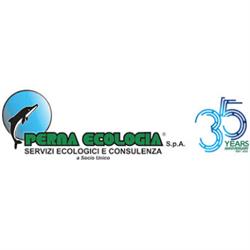 Perna Ecologia Spa