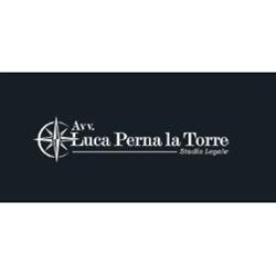 Studio Legale Avv. Perna  La Torre