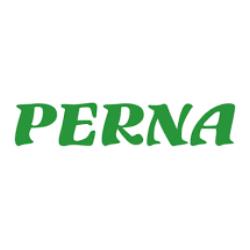 Perna s.r.l.