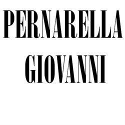 Pernarella Giovanni