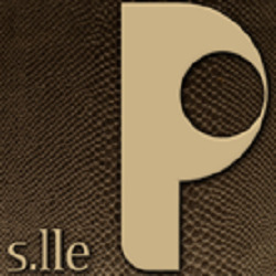 Calzature Sorelle Pernechele