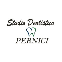 Studio Dentistico Pernici