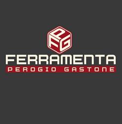 Ferramenta Perogio Gastone SRL