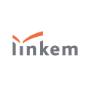 Linkem