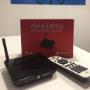 Droid Tv