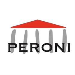 Peroni Spa