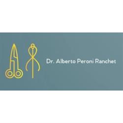 Peroni Ranchet Dr. Alberto Chirurgia Plastica