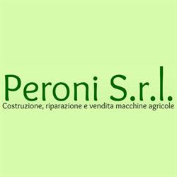 Peroni