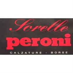 Sorelle Peroni