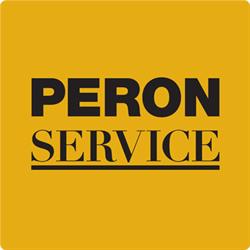 Autofficina Peron Service