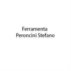 Ferramenta Peroncini Stefano