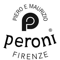 Peroni Fratelli