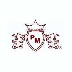 Distillerie Peroni Maddalena