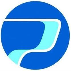 Perontecnici srl