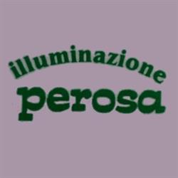 Perosa Illuminazione Di Perosa Patrizia & C. S.n.c.
