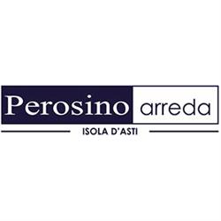 Perosino Arreda - Arredamenti per Interni in Asti e Provincia