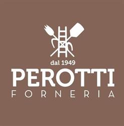 Perotti Forneria Di Perotti Maurizio & C. S.n.c.