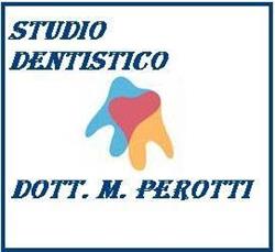 Perotti Mauro