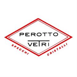 Vetreria Perotto
